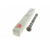 Розподільний вал (впуск) Volkswagen Passat B6 / Фольксваген Пассат Б6 2.0TDI 2005-2010 647290 AMC (Іспанія)