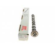 Розподільний вал (впуск) Volkswagen Passat B6 / Фольксваген Пассат Б6 2.0TDI 2005-2010 647390 AMC (Іспанія)