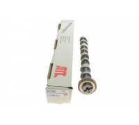 Розподільний вал (впуск) Volkswagen Passat B6 / Фольксваген Пассат Б6 2.0TDI 2005-2010 647390 AMC (Іспанія)