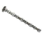 Розподільний вал (впуск) Volkswagen Passat B6 / Фольксваген Пассат Б6 2.0TDI 2005-2010 C347 FAI AUTOPARTS (Велика Британія)