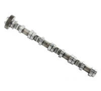 Розподільний вал (впуск) Volkswagen Passat B6 / Фольксваген Пассат Б6 2.0TDI 2005-2010 C347 FAI AUTOPARTS (Велика Британія)