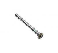 Розподільний вал (впуск) Volkswagen Passat B6 / Фольксваген Пассат Б6 2.0TDI 2005-2010 CS9611 BGA (Велика Британія)