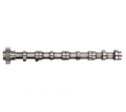 Розподільний вал (впуск) Volkswagen Passat B6 / Фольксваген Пассат Б6 2.0TDI 2005-2010 DRM02867 DR.MOTOR (Польща)