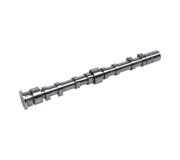 Розподільний вал (випуск, двигун: CAXA) Volkswagen Passat B6 / Фольксваген Пассат Б6 1.4TSI 2005-2010 176004 FEBI (Німеччина)