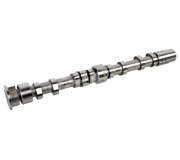 Розподільний вал (впуск, двигун: CAXA) Volkswagen Passat B6 / Фольксваген Пассат Б6 1.4TSI 2005-2010 30109302 AND (Україна)