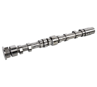 Розподільний вал (впуск, двигун: CAXA) Volkswagen Passat B6 / Фольксваген Пассат Б6 1.4TSI 2005-2010 30109302 AND (Україна)