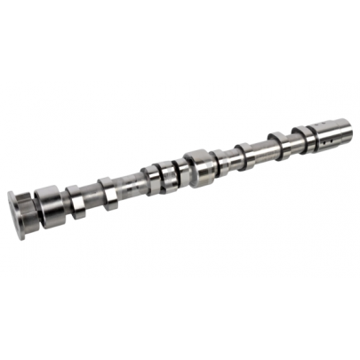 Розподільний вал (впуск, двигун: CAXA) Volkswagen Passat B6 / Фольксваген Пассат Б6 1.4TSI 2005-2010 30109302 AND (Україна)