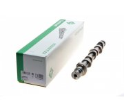 Розподільний вал (двигун: BSE, BSF) Volkswagen Passat B6 / Фольксваген Пассат Б6 1.6FSI 2005-2010 428016110 INA (Німеччина)