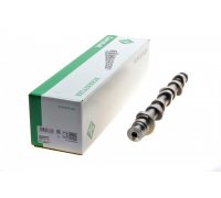 Розподільний вал (двигун: BSE, BSF) Volkswagen Passat B6 / Фольксваген Пассат Б6 1.6FSI 2005-2010 428016110 INA (Німеччина)