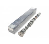 Розподільний вал (впуск, двигун: CAXA) Volkswagen Passat B6 / Фольксваген Пассат Б6 1.4TSI 2005-2010 50007018 KOLBENSCHMIDT (Німеччина)