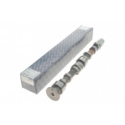 Розподільний вал (впуск, двигун: CAXA) Volkswagen Passat B6 / Фольксваген Пассат Б6 1.4TSI 2005-2010 50007018 KOLBENSCHMIDT (Німеччина)