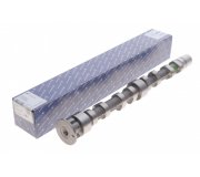 Розподільний вал (випуск, двигун: BLF) Volkswagen Passat B6 / Фольксваген Пассат Б6 1.6FSI 2005-2010 50007035 KOLBENSCHMIDT (Німеччина)