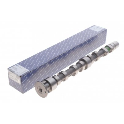 Розподільний вал (випуск, двигун: BLF) Volkswagen Passat B6 / Фольксваген Пассат Б6 1.6FSI 2005-2010 50007035 KOLBENSCHMIDT (Німеччина)