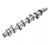 Розподільний вал (впуск, двигун: CAXA) Volkswagen Passat B6 / Фольксваген Пассат Б6 1.4TSI 2005-2010 B12297 BORSEHUNG (Німеччина)