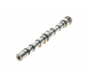 Розподільний вал (випуск, двигун: CAXA) Volkswagen Passat B6 / Фольксваген Пассат Б6 1.4TSI 2005-2010 CM05-2276 FRECCIA (Італія)