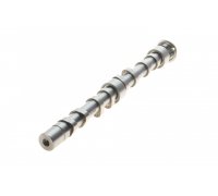 Розподільний вал (випуск, двигун: CAXA) Volkswagen Passat B6 / Фольксваген Пассат Б6 1.4TSI 2005-2010 CM05-2276 FRECCIA (Італія)