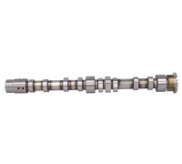 Розподільний вал (впуск, двигун: CAXA) Volkswagen Passat B6 / Фольксваген Пассат Б6 1.4TSI 2005-2010 MOTT2632 MOTIVE (Велика Британія)