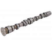 Розподільний вал (впуск, двигун: CAXA) Volkswagen Passat B6 / Фольксваген Пассат Б6 1.4TSI 2005-2010 120997 TOPRAN (Німеччина)