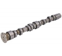 Розподільний вал (впуск, двигун: CAXA) Volkswagen Passat B6 / Фольксваген Пассат Б6 1.4TSI 2005-2010 120997 TOPRAN (Німеччина)