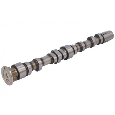 Розподільний вал (впуск, двигун: CAXA) Volkswagen Passat B6 / Фольксваген Пассат Б6 1.4TSI 2005-2010 120997 TOPRAN (Німеччина)