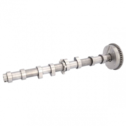 Распределительный вал (впуск) Volkswagen Sharan 2 / Фольксваген Шаран 2 2.0 (бензин) 2010-2022 175291 FEBI (Германия)