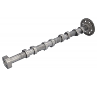 Распределительный вал (выпуск) Volkswagen Sharan 2 / Фольксваген Шаран 2 2.0 (бензин) 2010-2022 183365 FEBI (Германия)