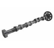 Распределительный вал (выпуск) Volkswagen Sharan 2 / Фольксваген Шаран 2 2.0 (бензин) 2010-2022 30109332 AND (Украина)