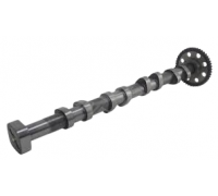 Распределительный вал (выпуск) Volkswagen Sharan 2 / Фольксваген Шаран 2 2.0 (бензин) 2010-2022 30109332 AND (Украина)