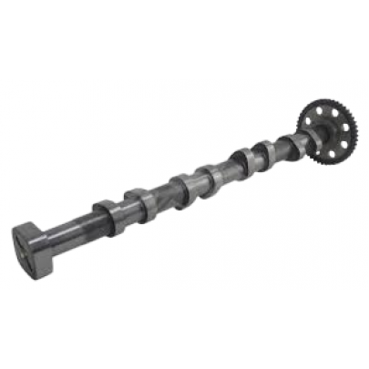 Распределительный вал (выпуск) Volkswagen Sharan 2 / Фольксваген Шаран 2 2.0 (бензин) 2010-2022 30109332 AND (Украина)