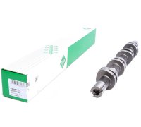 Распределительный вал (впуск) Volkswagen Sharan 2 / Фольксваген Шаран 2 2.0TDI 2010-2022 428012110 INA (Германия)