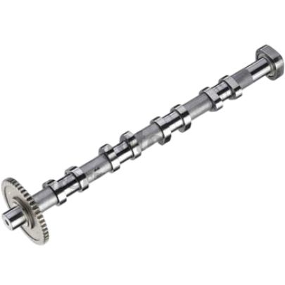 Распределительный вал (выпуск) Volkswagen Sharan 2 / Фольксваген Шаран 2 2.0 (бензин) 2010-2022 50007712 KOLBENSCHMIDT (Германия)