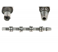 Распределительный вал (впуск) Volkswagen Sharan 2 / Фольксваген Шаран 2 2.0TDI 2010-2022 C334 FAI AUTOPARTS (Великобритания)