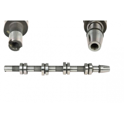 Распределительный вал (впуск) Volkswagen Sharan 2 / Фольксваген Шаран 2 2.0TDI 2010-2022 C334 FAI AUTOPARTS (Великобритания)