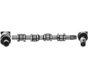 Распределительный вал (выпуск) Volkswagen Sharan 2 / Фольксваген Шаран 2 2.0TDI 2010-2022 CAM1009 AE (США)