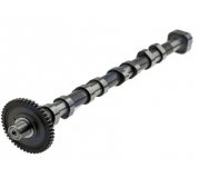 Распределительный вал (выпуск) Volkswagen Sharan 2 / Фольксваген Шаран 2 2.0 (бензин) 2010-2022 CM05-2348 FRECCIA (Италия)