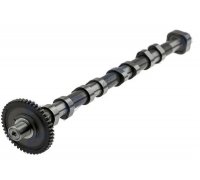 Распределительный вал (выпуск) Volkswagen Sharan 2 / Фольксваген Шаран 2 2.0 (бензин) 2010-2022 CM05-2348 FRECCIA (Италия)