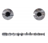 Розподільний вал (випуск) VW Touran / Фольксваген Туран 2.0 (бензин) 2003-2015 CM05-2249 FRECCIA (Італія)