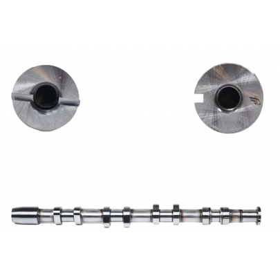 Розподільний вал (випуск) VW Touran / Фольксваген Туран 2.0 (бензин) 2003-2015 CM05-2249 FRECCIA (Італія)