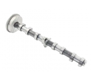 Распределительный вал (впуск) Volkswagen Sharan 2 / Фольксваген Шаран 2 2.0 (бензин) 2010-2022 41109005 AND (Украина)