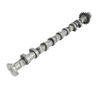 Розподільний вал (впуск) VW Touran / Фольксваген Туран 2.0 (бензин) 2003-2015 50007588 KOLBENSCHMIDT (Німеччина)