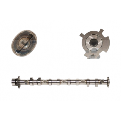 Розподільний вал (впуск) VW Touran / Фольксваген Туран 2.0 (бензин) 2003-2015 CM05-2248 FRECCIA (Італія)