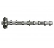 Распределительный вал (впуск) Volkswagen Sharan 2 / Фольксваген Шаран 2 2.0 (бензин) 2010-2022 CM05-2347 FRECCIA (Италия)