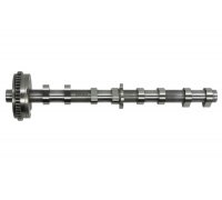 Распределительный вал (впуск) Volkswagen Sharan 2 / Фольксваген Шаран 2 2.0 (бензин) 2010-2022 CM05-2347 FRECCIA (Италия)