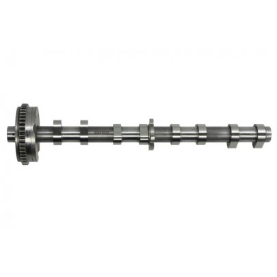 Распределительный вал (впуск) Volkswagen Sharan 2 / Фольксваген Шаран 2 2.0 (бензин) 2010-2022 CM05-2347 FRECCIA (Италия)