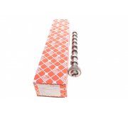 Розподільний вал (впуск) Volkswagen Passat B6 / Фольксваген Пассат Б6 1.6TDI 2005-2010 176931 FEBI (Німеччина)