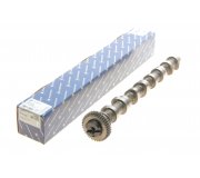 Розподільний вал (впуск) Volkswagen Passat B6 / Фольксваген Пассат Б6 1.6TDI 2005-2010 50007020 KOLBENSCHMIDT (Німеччина)