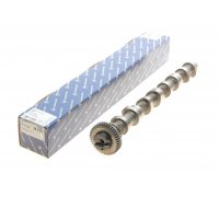 Розподільний вал (впуск) Volkswagen Passat B6 / Фольксваген Пассат Б6 1.6TDI 2005-2010 50007020 KOLBENSCHMIDT (Німеччина)