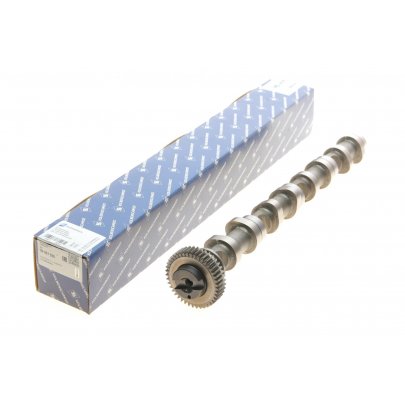 Розподільний вал (впуск) Volkswagen Passat B6 / Фольксваген Пассат Б6 2.0TDI 2005-2010 50007020 KOLBENSCHMIDT (Німеччина)