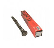 Розподільний вал (випуск) Volkswagen Passat B6 / Фольксваген Пассат Б6 1.6TDI 2005-2010 C348 FAI AUTOPARTS (Велика Британія)