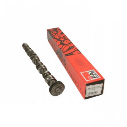 Розподільний вал (випуск) Volkswagen Passat B6 / Фольксваген Пассат Б6 1.6TDI 2005-2010 C348 FAI AUTOPARTS (Велика Британія)